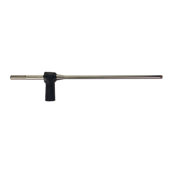 SDS Max Vacuum Drill Bit 28 x 600mm 28 x 600mm (Each)