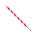 Diablo Wood Drill Auger Bit 22mm x 445mm