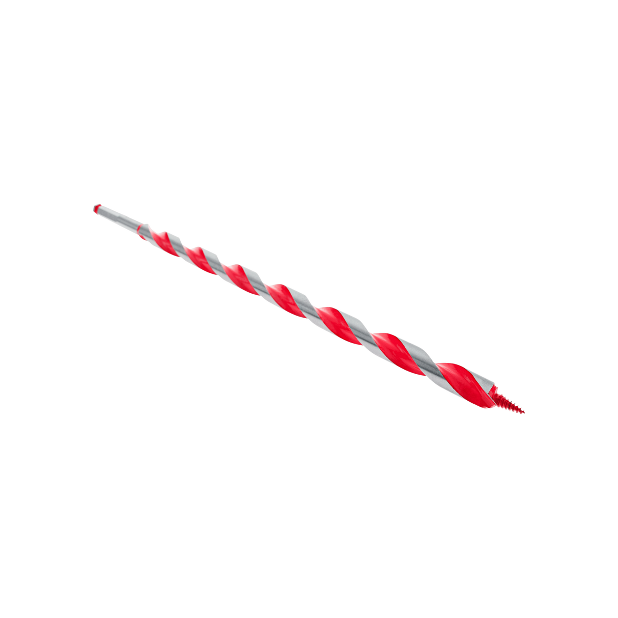 Diablo Wood Drill Auger Bit 20mm x 445mm