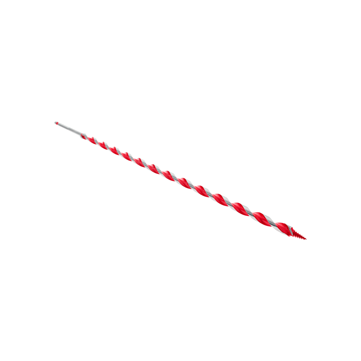 Diablo Wood Drill Auger Bit 12mm x 445mm