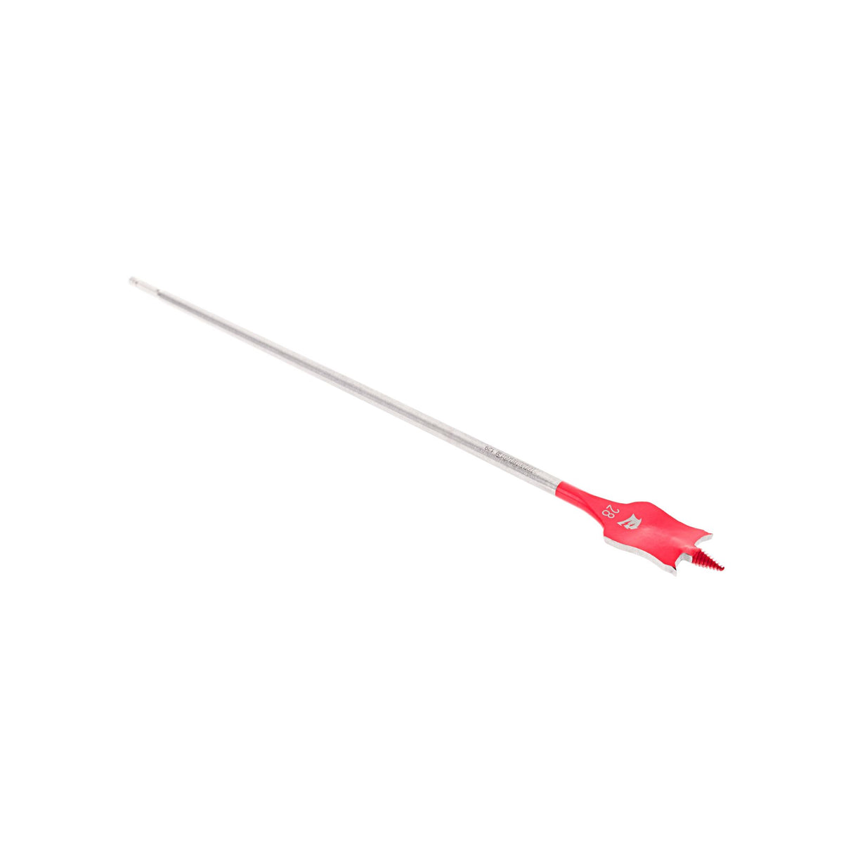 Diablo SPEEDemon Self-Drilling Spade Bit 28mm x 400mm