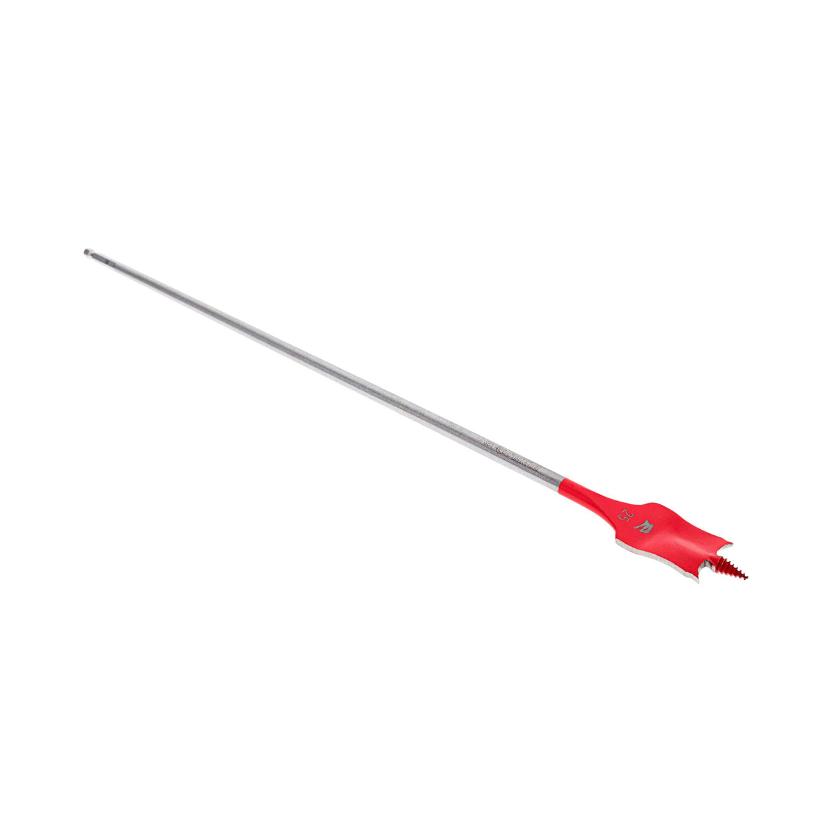 Diablo SPEEDemon Self-Drilling Spade Bit 25mm x 400mm