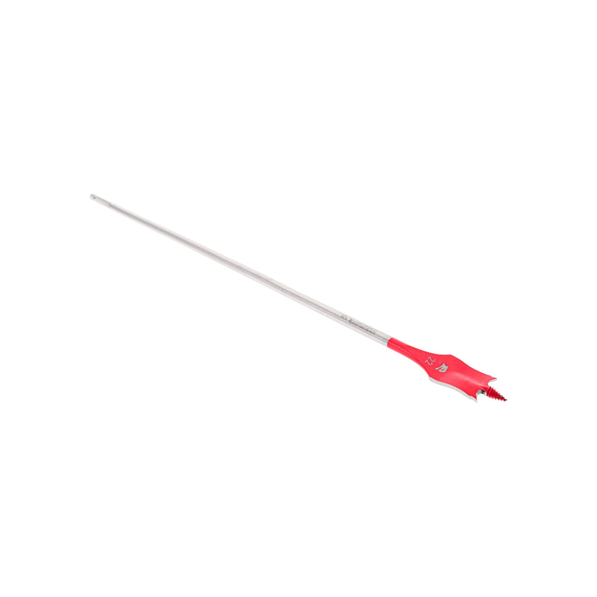 Diablo SPEEDemon Self-Drilling Spade Bit 22mm x 400mm