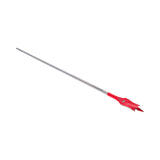 Diablo SPEEDemon Self-Drilling Spade Bit 20mm x 400mm