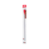 Diablo SPEEDemon Self-Drilling Spade Bit 18mm x 400mm
