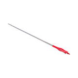Diablo SPEEDemon Self-Drilling Spade Bit 18mm x 400mm
