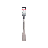 Diablo SDS Plus Tile Chisel 40mm x 260mm