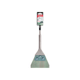 Diablo SDS Plus Floor Scrapper 130mm x 290mm