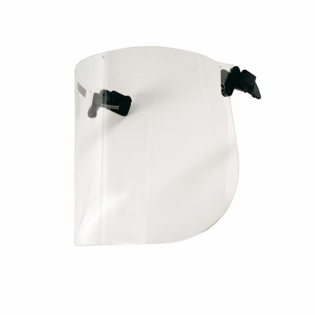 3M Polycarbonate Face shield V2C-10P