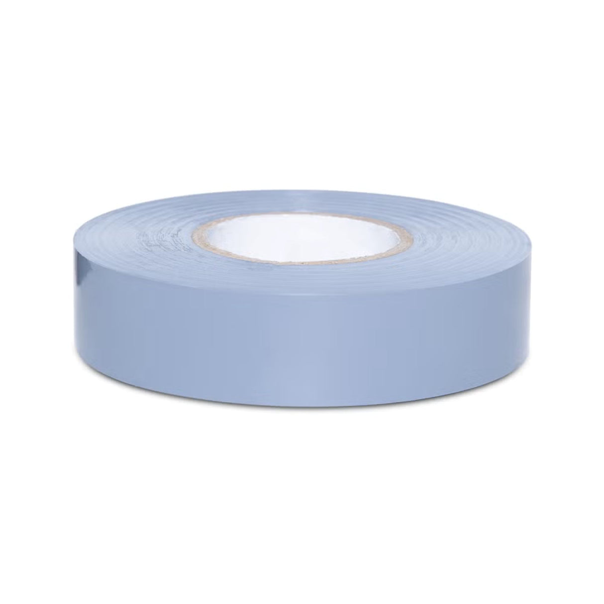 Wattmaster Grey PVC Electrical Tape 18mm x 20m