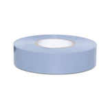 Wattmaster Grey PVC Electrical Tape 18mm x 20m