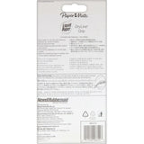 Papermate Liquid Paper Dryline Grip Tape 1ea