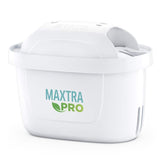 Brita Maxtra Pro Water Filter Pure Performance