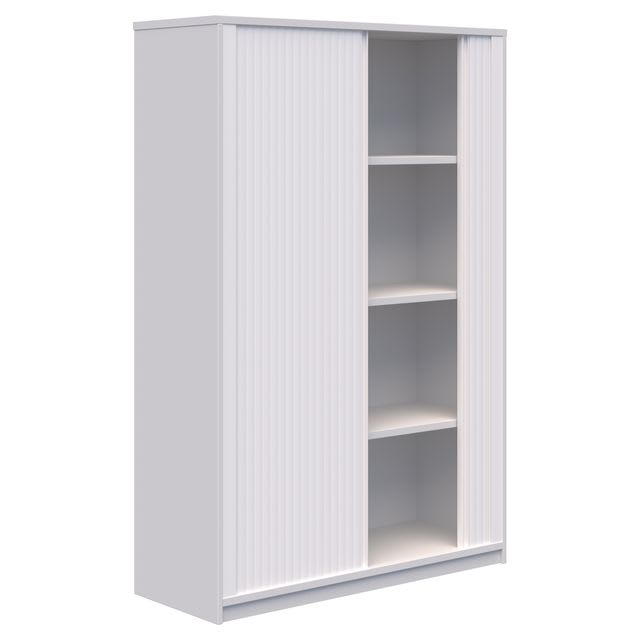 Rapid Tambour Snow 1200 x 1800