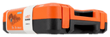 Bahco Socket and Combination Spanner 98 piece (Set)