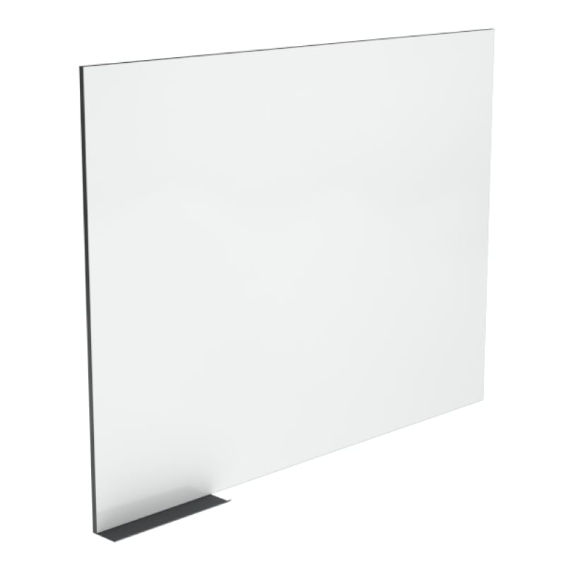 Boyd Era Whiteboard 900 x 1200mm (Each)