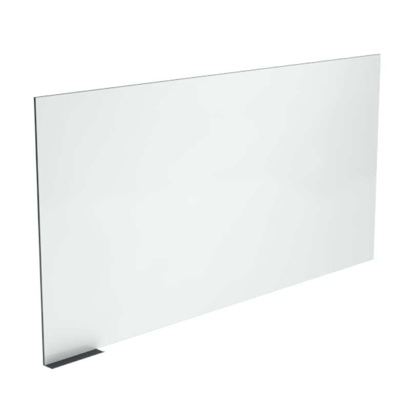 Era Whiteboard 1200 x 2400mm - Boyd