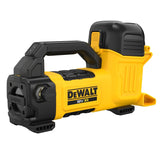 DEWALT 18V Transfer Pump DCE050N-XJ (Skin) (Each)