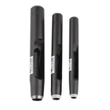 Toledo Hollow Wad Punch Set