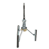 Toledo Engine Cylinder Hone Medium 3 Leg 50-135mm