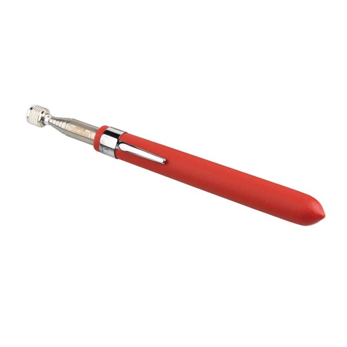 Toledo Pocket Magnetic Pickup Tool 0.7Kg