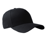 U15518 UFlex Adults Pro Style 5 Panel Snapback (Each) - Navy - STD