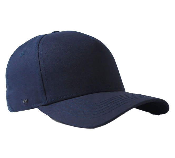 U15518 UFlex Adults Pro Style 5 Panel Snapback (Each) - Black - 2XL