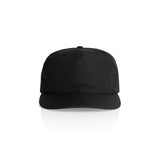 AS Colour, Surf Cap 1114 - Charity Pink