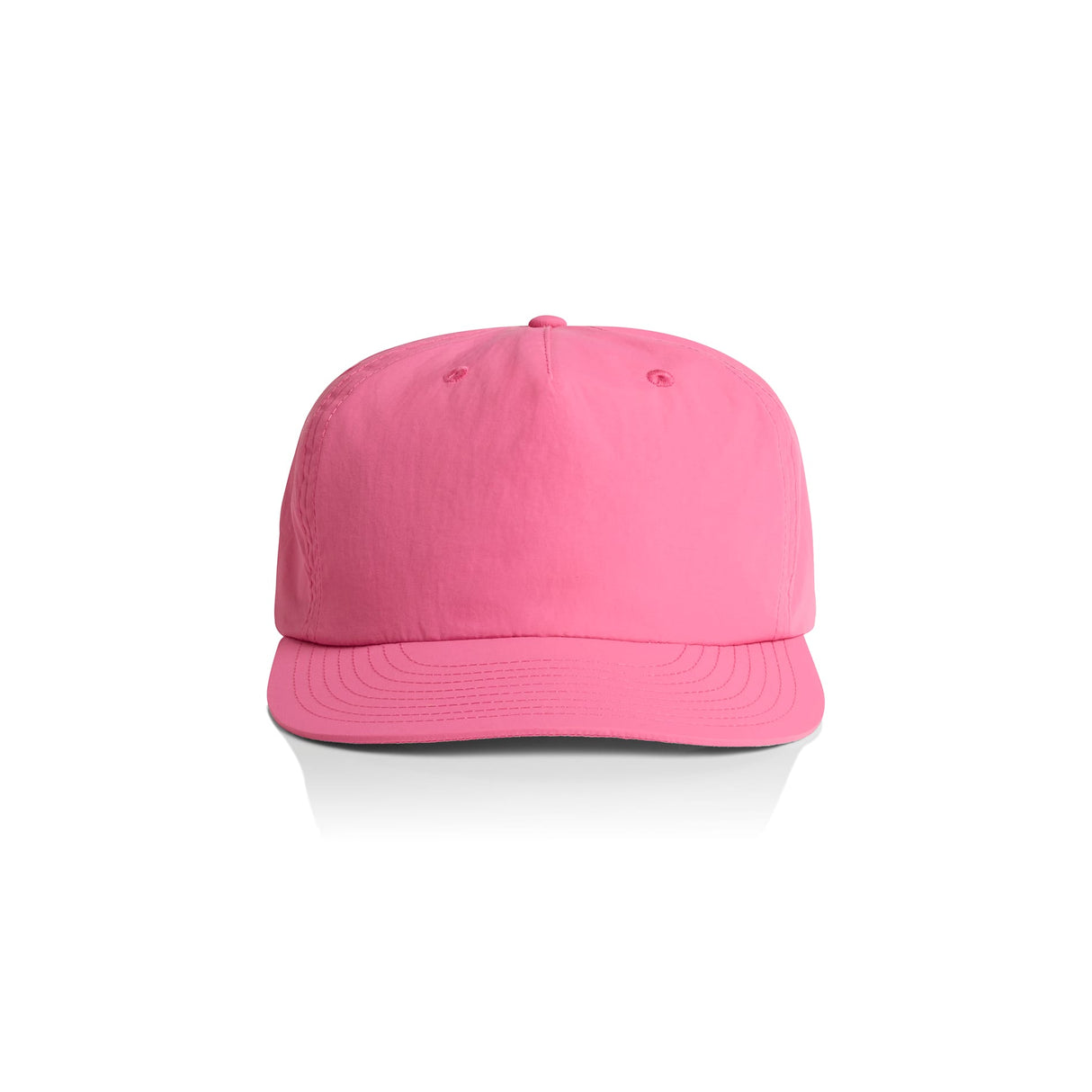 AS Colour, Surf Cap 1114 - Midnight Blu