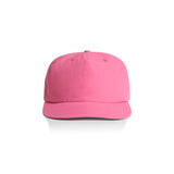 AS Colour, Surf Cap 1114 - Midnight Blu