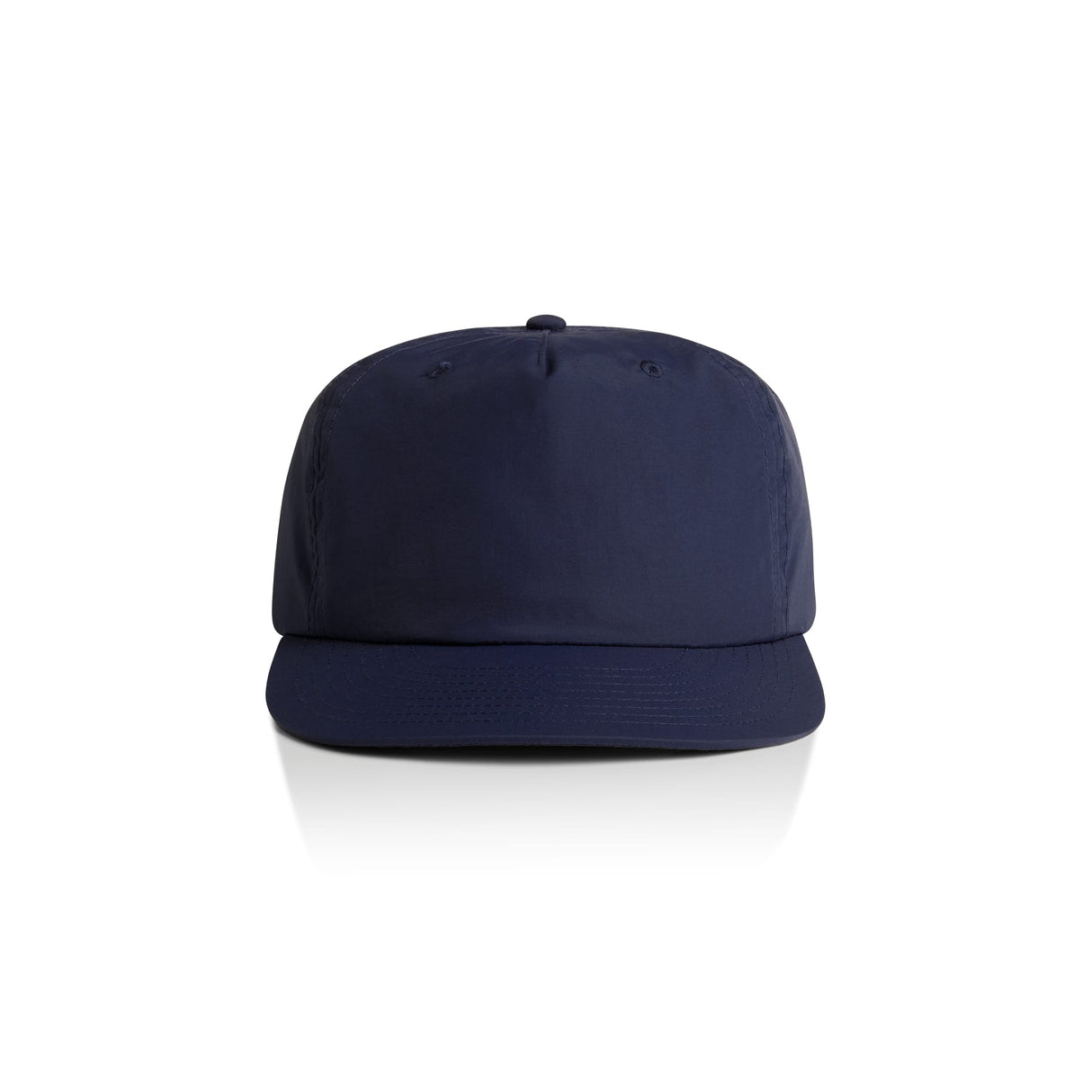 AS Colour, Surf Cap 1114 - Black