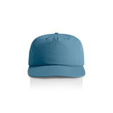 AS Colour, Surf Cap 1114 - Midnight Blu