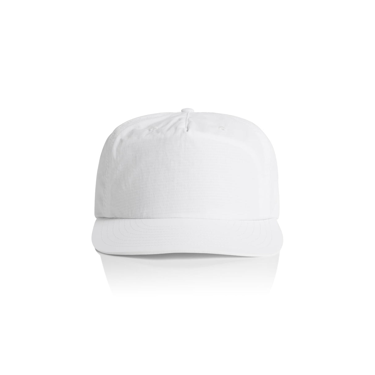 AS Colour, Surf Cap 1114 - Black