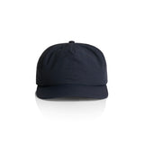 AS Colour, Surf Cap 1114 - Charity Pink
