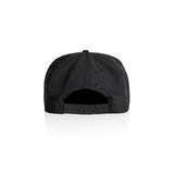 AS Colour, Surf Cap 1114 - Charity Pink