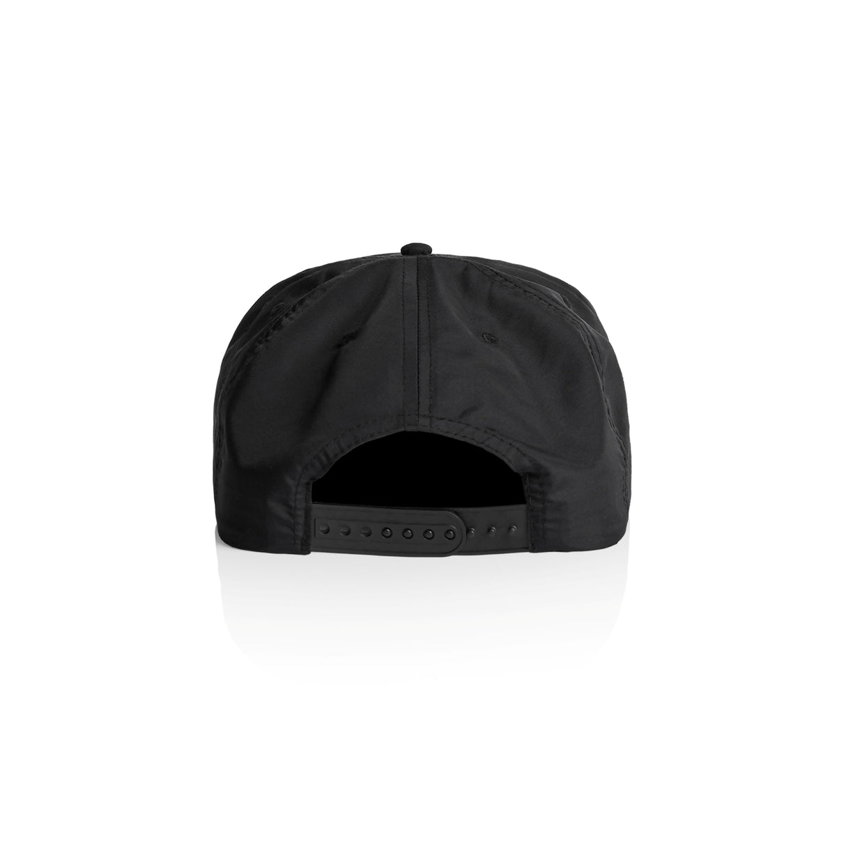 AS Colour, Surf Cap 1114 - Midnight Blu