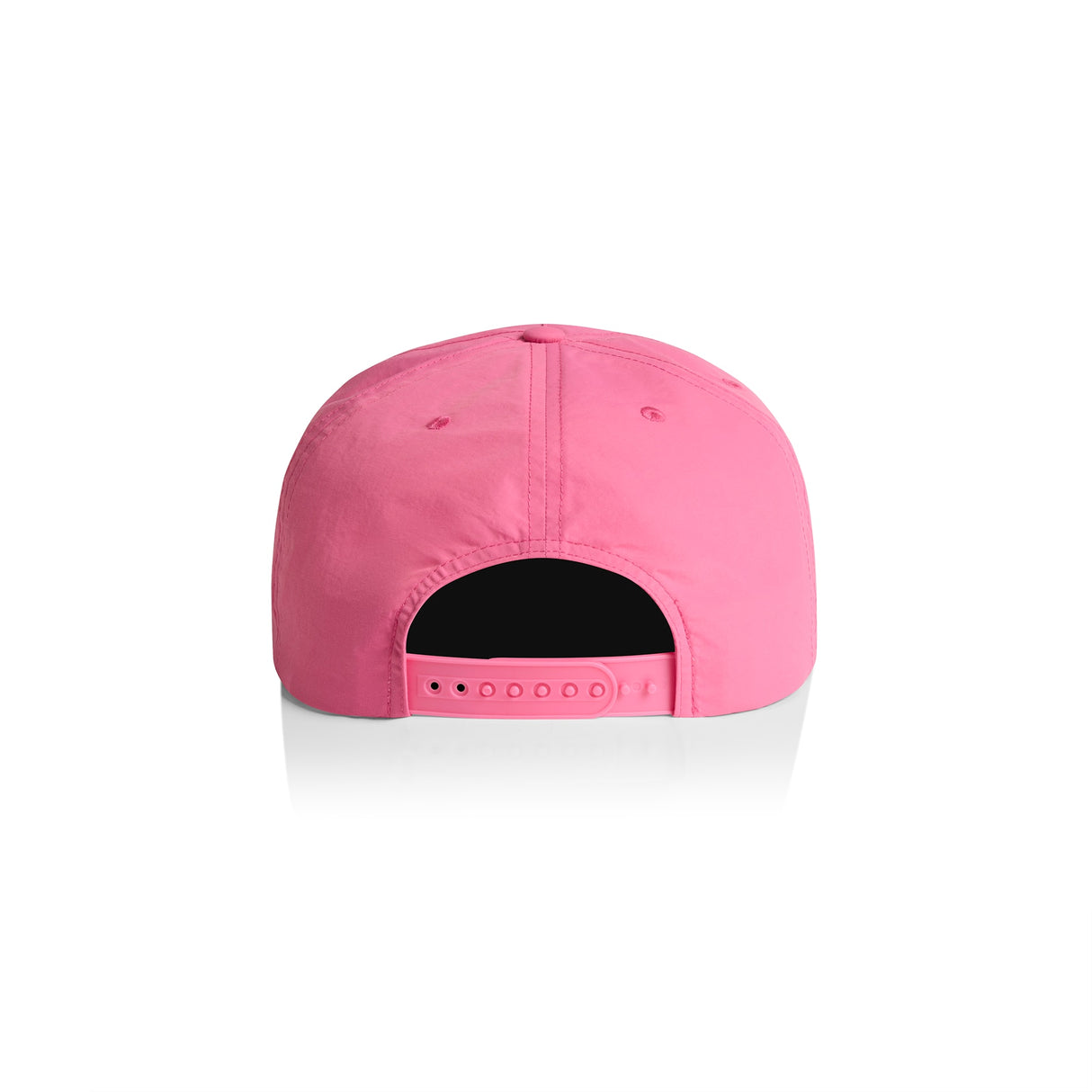 AS Colour, Surf Cap 1114 - Black