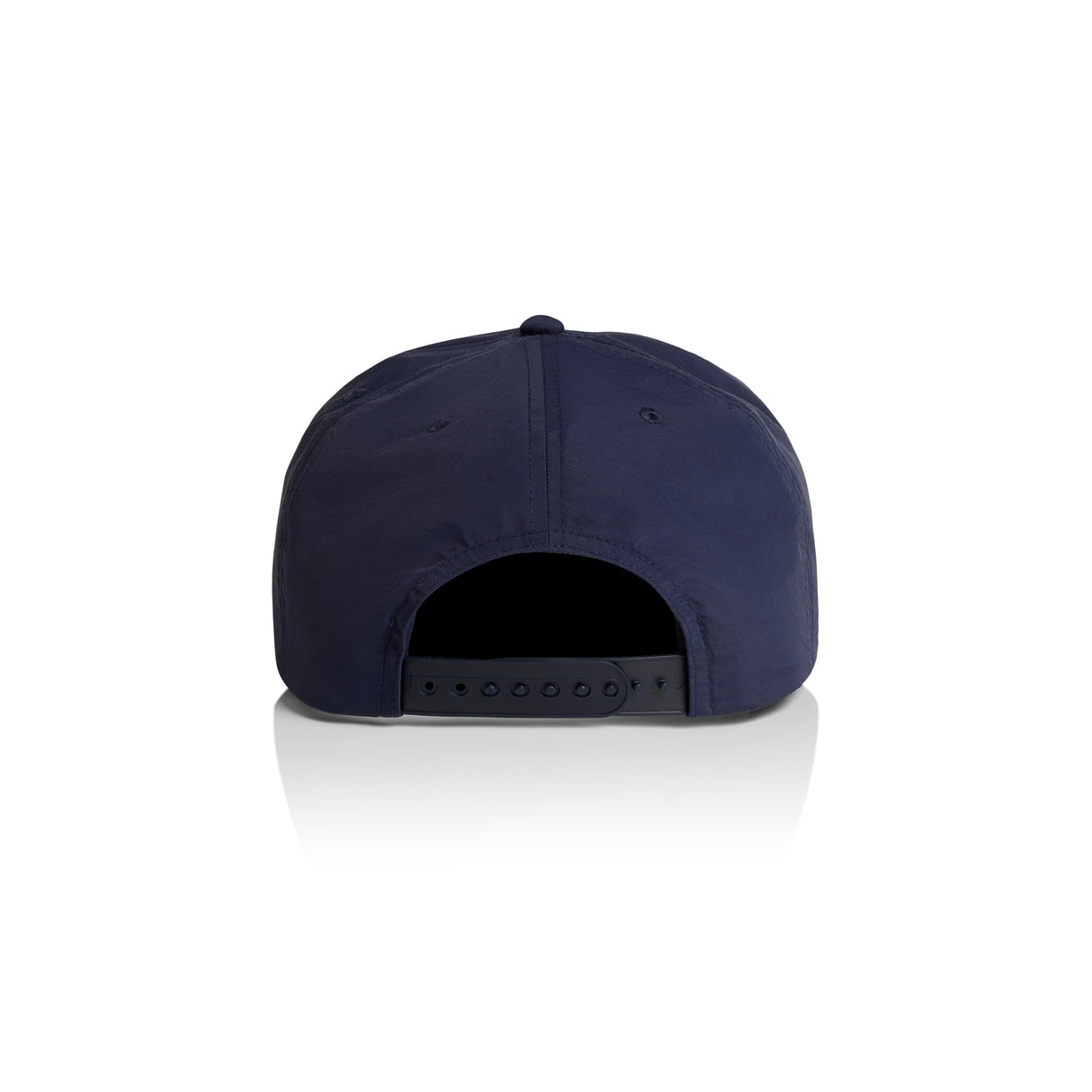 AS Colour, Surf Cap 1114 - Midnight Blu