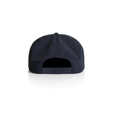 AS Colour, Surf Cap 1114 - Midnight Blu