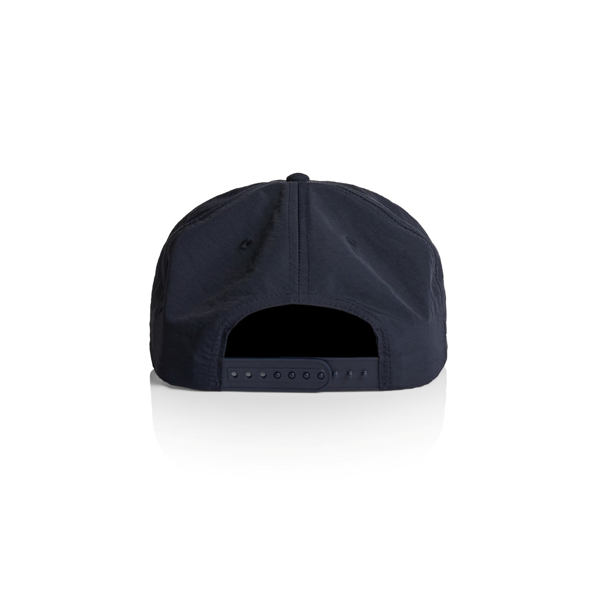 AS Colour, Surf Cap 1114 - Charity Pink