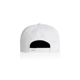 AS Colour, Surf Cap 1114 - Charity Pink