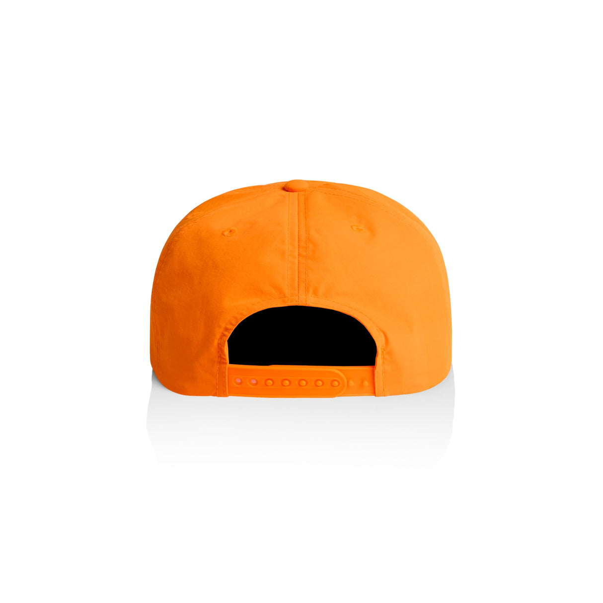 AS Colour, Surf Safety Cap 1114F - Yellow