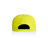 AS Colour, Surf Safety Cap 1114F - Orange