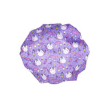 Cala Shower Cap Unicorn Party