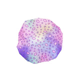 Cala Shower Cap Sweet Dreams