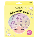 Cala Shower Cap Sweet Dreams