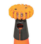 Esko Road FLare Magnetic Mount