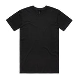 AS Colour, Staple Tee 5001 - Army - S