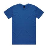 AS Colour, Staple Tee 5001 - Army - S
