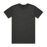 AS Colour, Staple Tee 5001 - Army - S